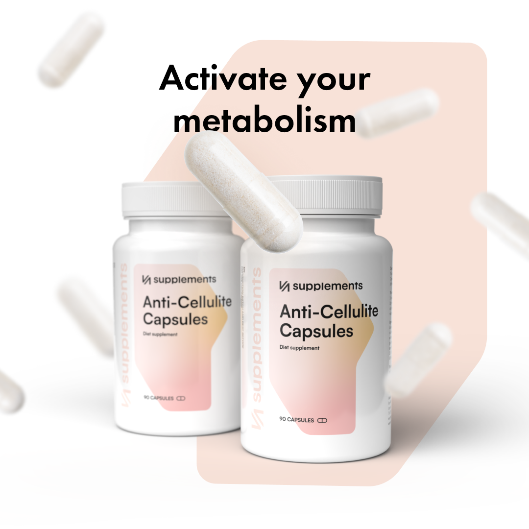 Capsules