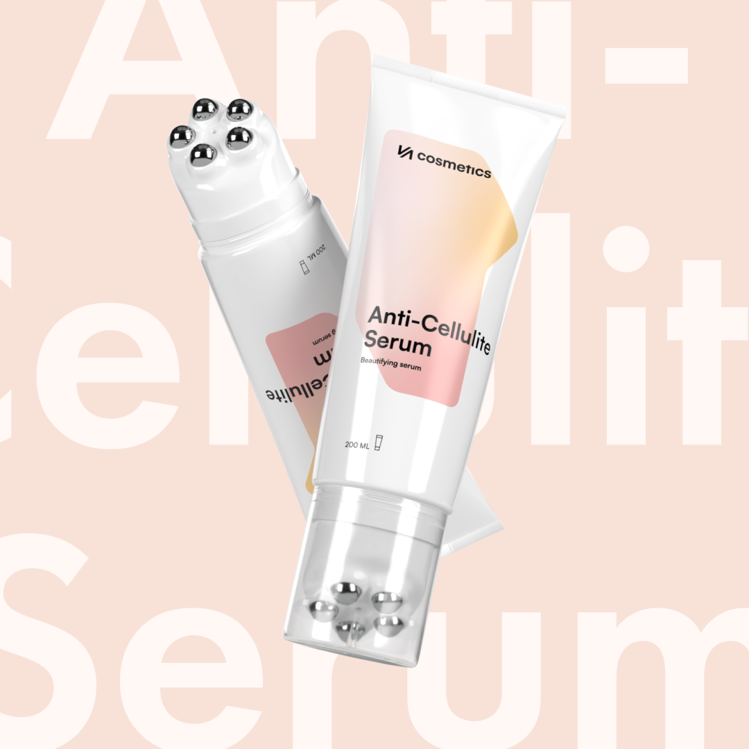 Body Serum