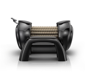 roller vacuactiv